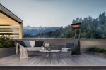 TE_Portable_Residential_HR-1024x683-1