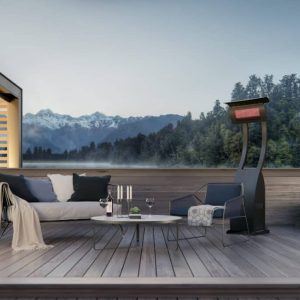 TE_Portable_Residential_HR-1024x683-1