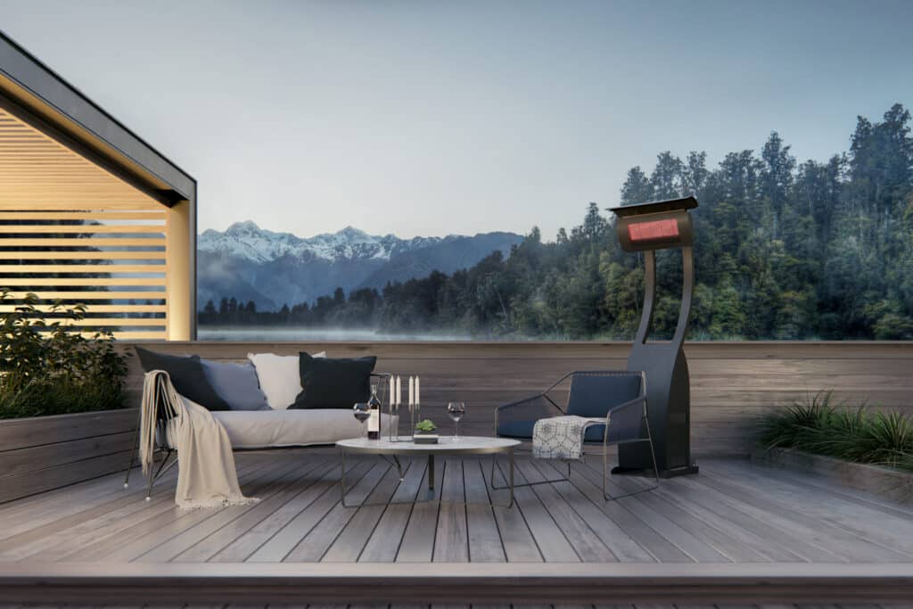 TE_Portable_Residential_HR-1024x683-1