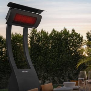 Tungsten-Portable-Studio-City-6-1280x853-1