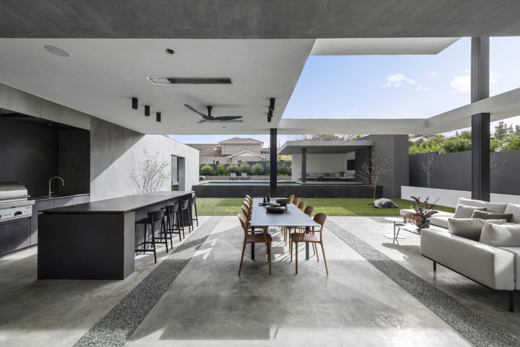 WatkinsRd_Dalkeith02-1024x683-1
