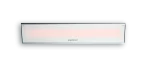 bromic-platinum-electric-white_primary_shadow