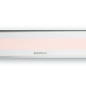 bromic-platinum-electric-white_primary_shadow