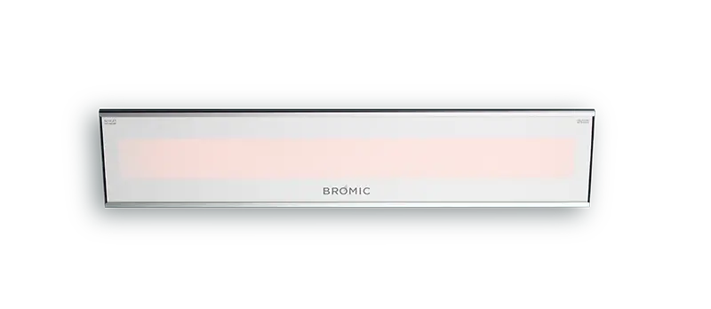 bromic-platinum-electric-white_primary_shadow