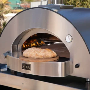 classico-4-pizze-alfa-forni-bread.jpg