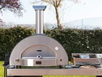 classico-4-pizze-alfa-forni.jpg