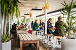 commercial-australia-sydney-manly-wharf-15-1024x684-1