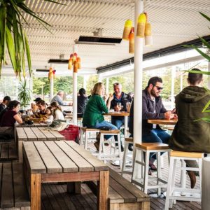 commercial-australia-sydney-manly-wharf-15-1024x684-1