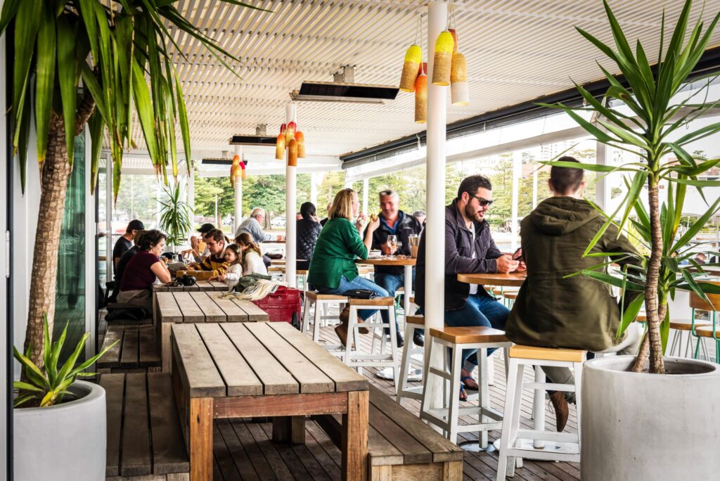commercial-australia-sydney-manly-wharf-15-1024x684-1