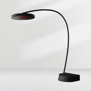 eclipse-portable-1024x1024-1