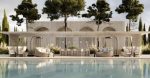 eclipse-portable-pool-render_web-1024x531-1