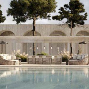 eclipse-portable-pool-render_web-1024x531-1