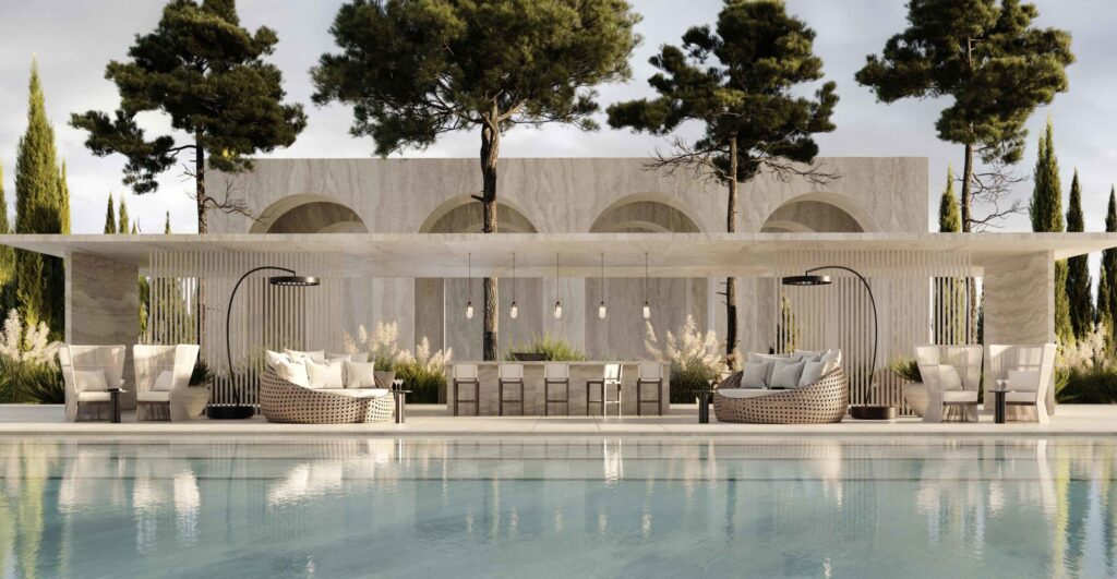 eclipse-portable-pool-render_web-1024x531-1