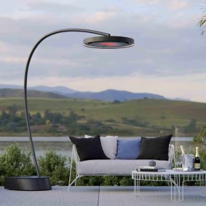 eclipse_portable_residential-scene_web-1024x682-1