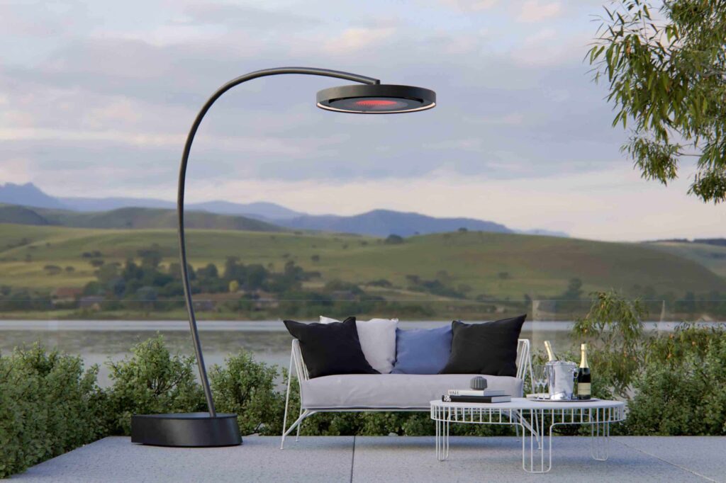 eclipse_portable_residential-scene_web-1024x682-1