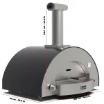 forno-classico-4-pizze-dimensioni.jpg