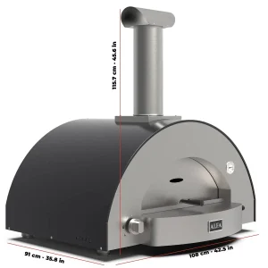 forno-classico-4-pizze-dimensioni.jpg