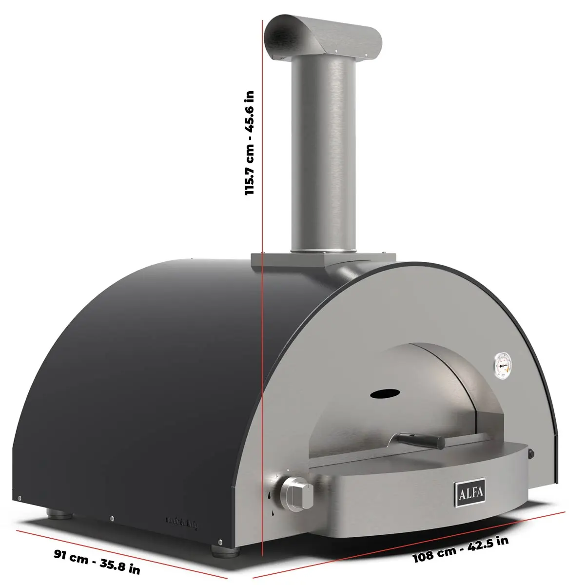 forno-classico-4-pizze-dimensioni.jpg