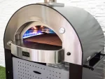 forno-classico-4-pizze-per-pizza.jpg