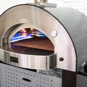 forno-classico-4-pizze-per-pizza.jpg