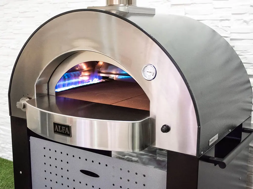 forno-classico-4-pizze-per-pizza.jpg
