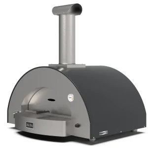 forno_per_pizza_classico_4_pizze_gallery_3.png