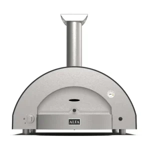 Alfa Oven - קלאסיקו 4 Classico