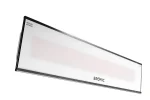platinum-electric-ii-white-angle_white-1