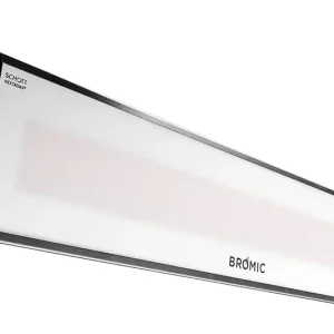 platinum-electric-ii-white-angle_white-1
