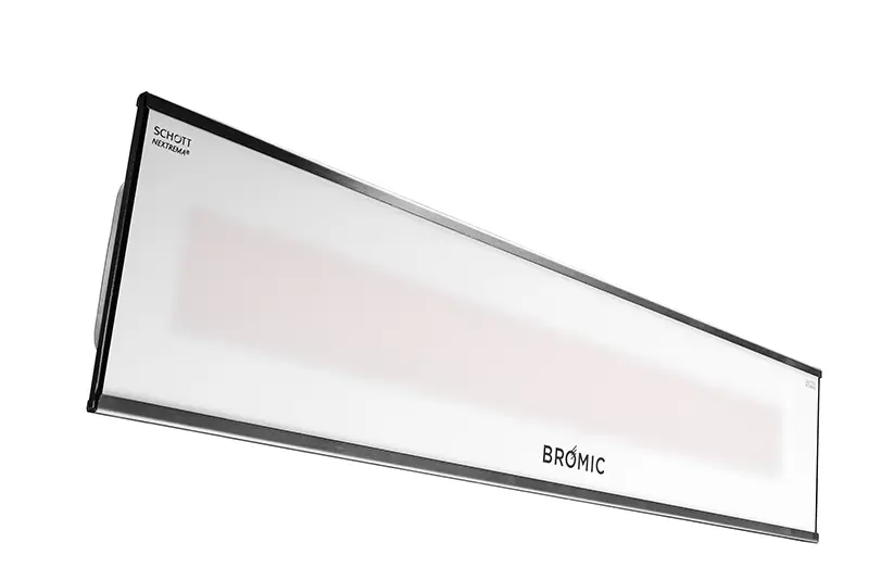 platinum-electric-ii-white-angle_white-1