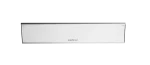 platinum-electric-white-off_lr