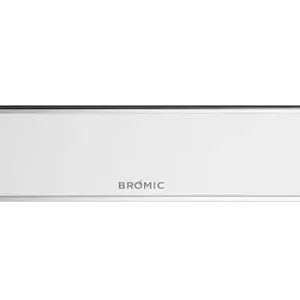 platinum-electric-white-off_lr