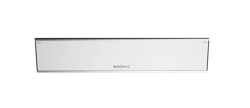 platinum-electric-white-off_lr