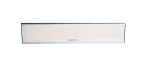 platinum-electric-white-on_hr