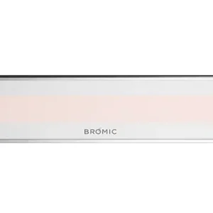 platinum-electric-white-on_hr