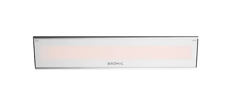 platinum-electric-white-on_hr