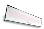 platinum-electric-white_angle_shadow