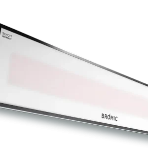 platinum-electric-white_angle_shadow