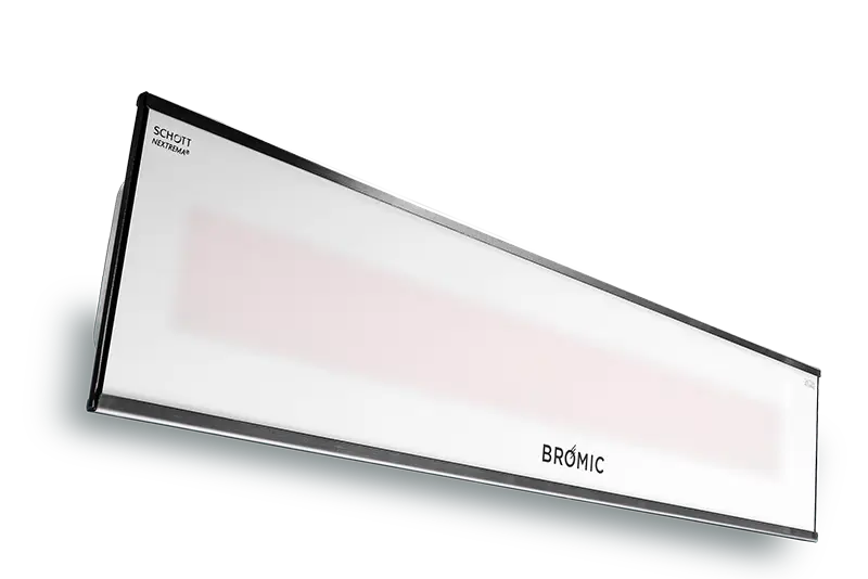 platinum-electric-white_angle_shadow