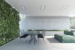 platinume_white_residential_hr-1024x683-1