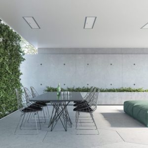 platinume_white_residential_hr-1024x683-1