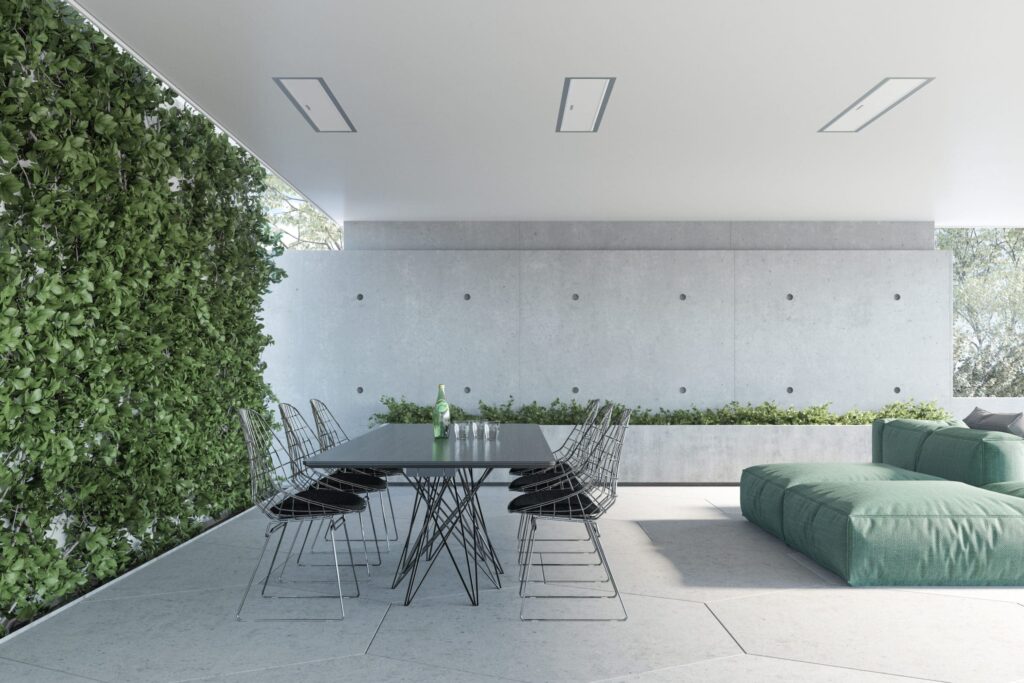 platinume_white_residential_hr-1024x683-1