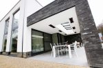 residential-belgium-brussels-blackcontemp-resid-45-1024x683-1