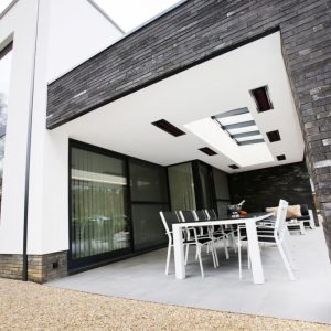 residential-belgium-brussels-blackcontemp-resid-45-1024x683-1