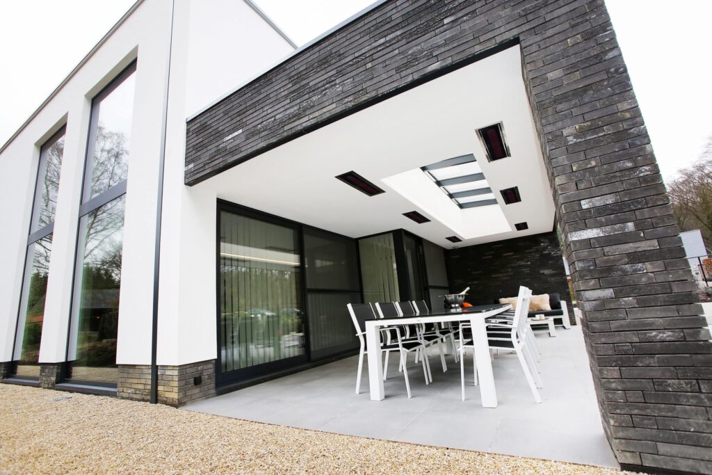residential-belgium-brussels-blackcontemp-resid-45-1024x683-1