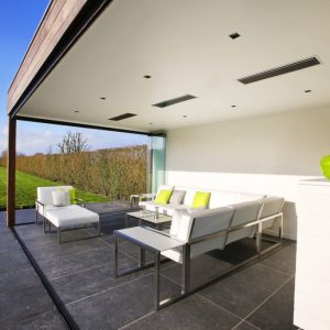 residential-belgium-brussels-medows-resid-3-1024x683-1