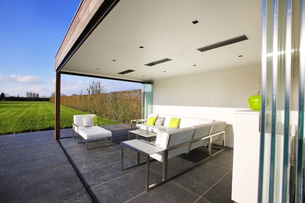 residential-belgium-brussels-medows-resid-3-1024x683-1