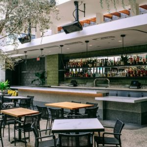soulmate-restaurant-california-4-1024x683-1
