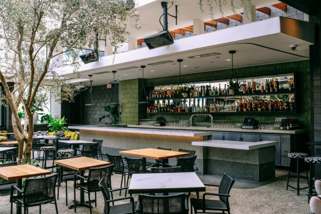 soulmate-restaurant-california-4-1024x683-1