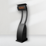 tungsten-portable-1024x1024-1